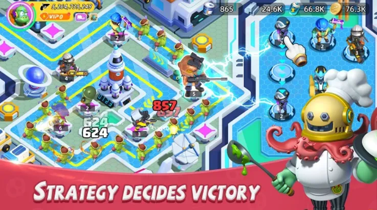 ����С��ֲ��Σ����׿���ֻ���v1.0.0.24 ��Ѱ��ͼ