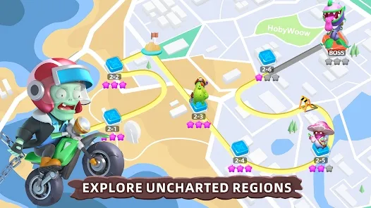 ����С��ֲ��Σ����׿���ֻ���v1.0.0.24 ��Ѱ��ͼ