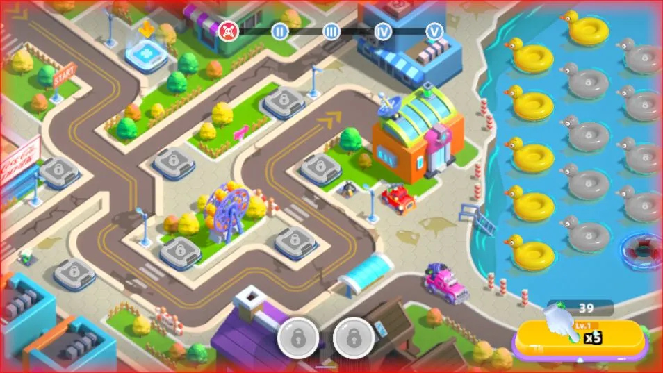 ����С��ֲ��Σ����׿���ֻ���v1.0.0.24 ��Ѱ��ͼ