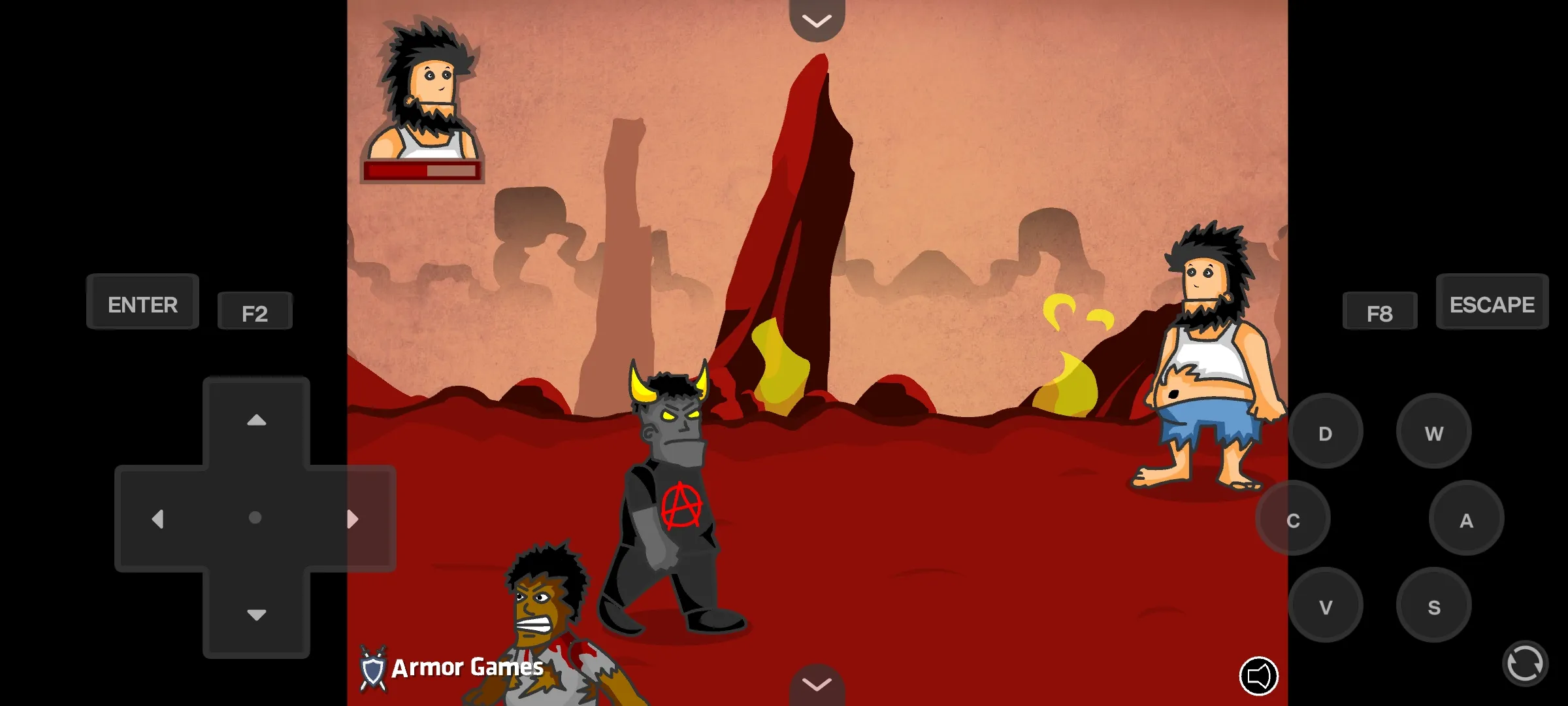 ޵˺62025ٷ°汾v1.0.3 ֻͼ