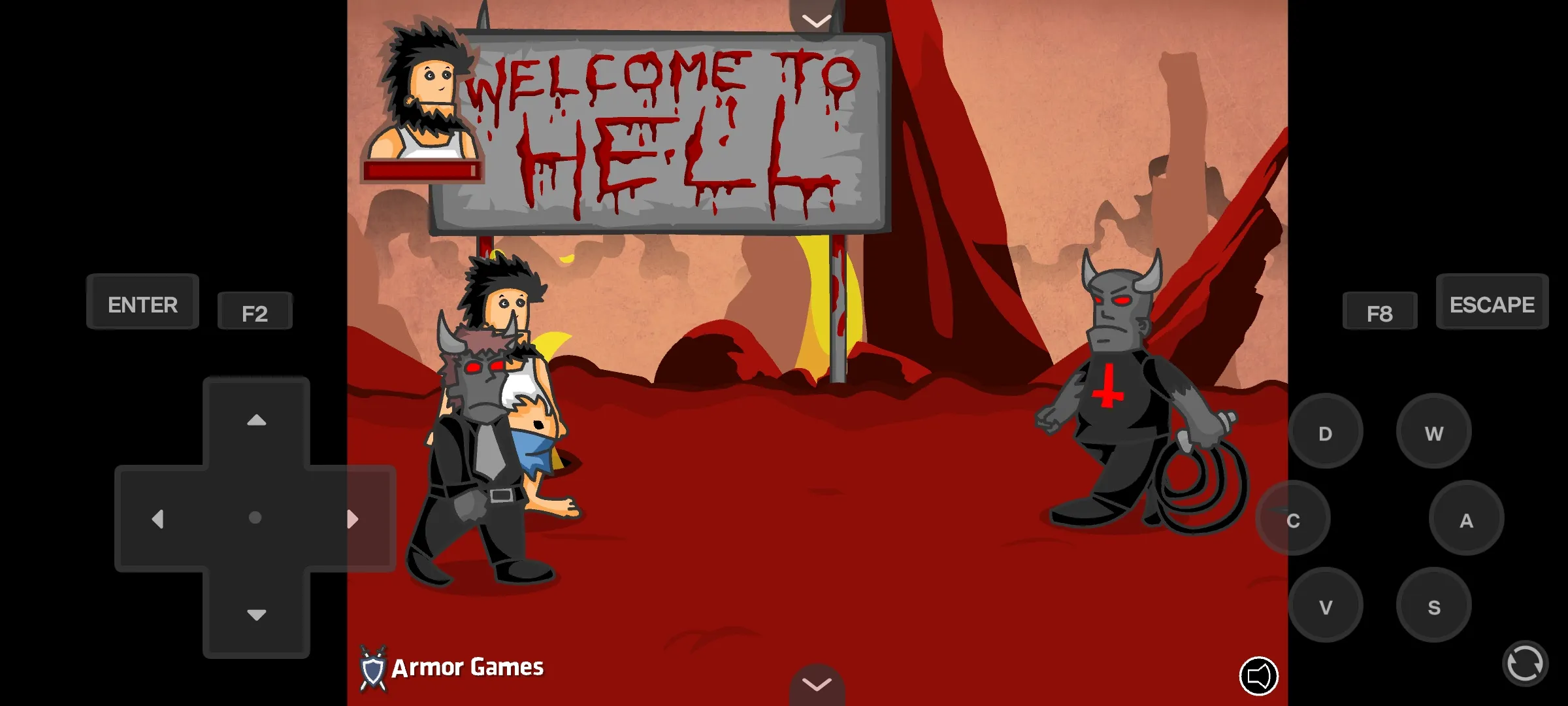 ޵˺62025ٷ°汾v1.0.3 ֻͼ