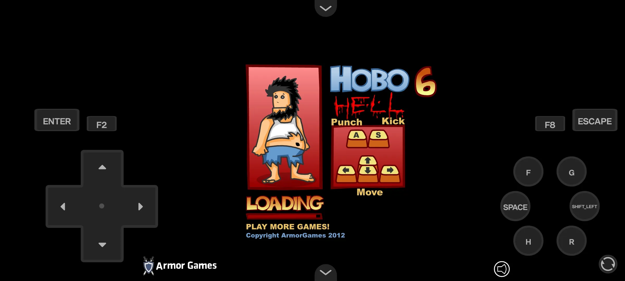 ޵˺62025ٷ°汾v1.0.3 ֻͼ