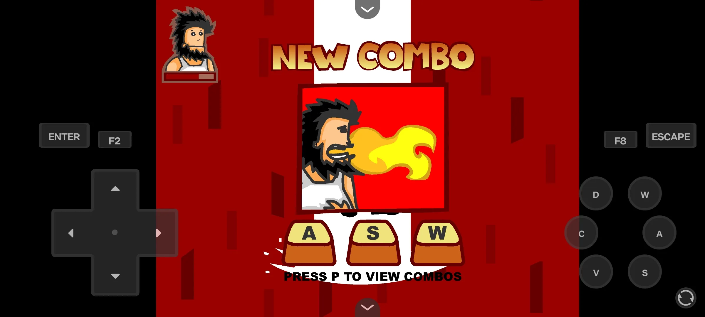 ޵˺62025ٷ°汾v1.0.3 ֻͼ