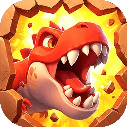 ʯ2025°汾v0.8.3 Ѱ