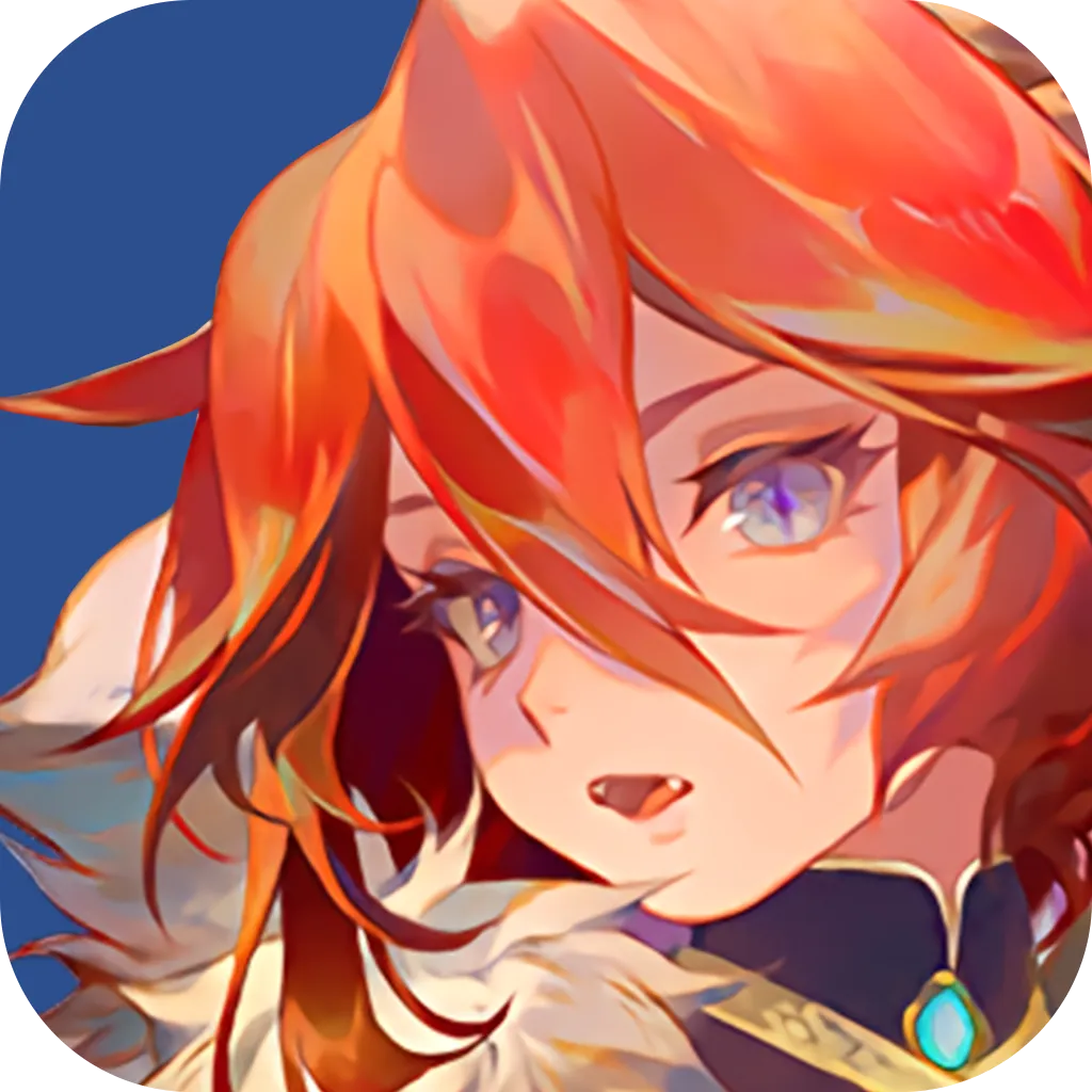 λǿ2025ذװv1.0.1 ٷ