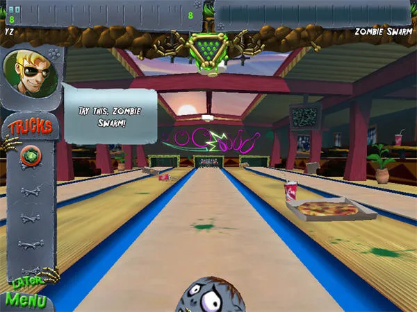 ʬ2025ٷv1.0.4.1 ֻͼ