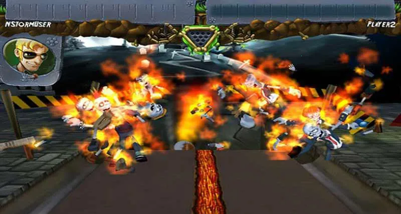 ʬ2025ٷv1.0.4.1 ֻͼ