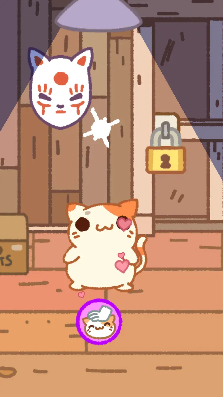 С͵è22025°汾v1.24.4 ٷͼ