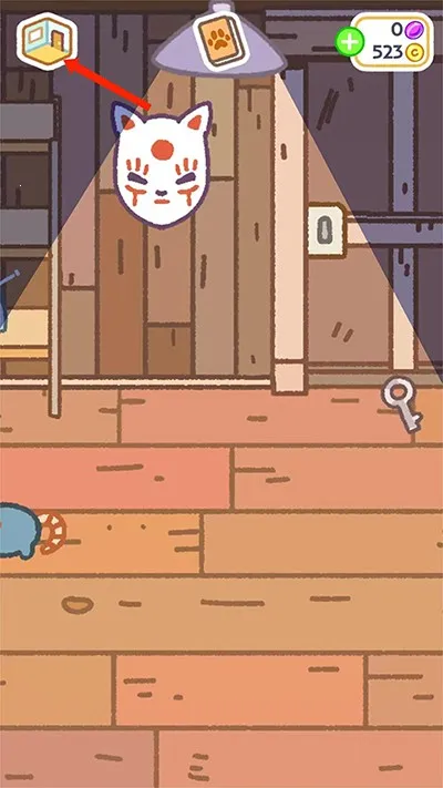 小偷猫22025最新版本 小偷猫22025最新版本