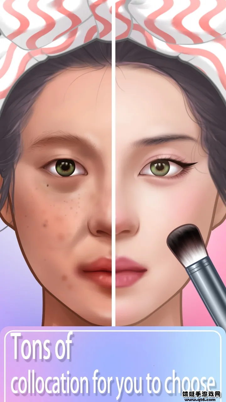 ױʦԺ2025°汾v1.3.3 ׿ͼ