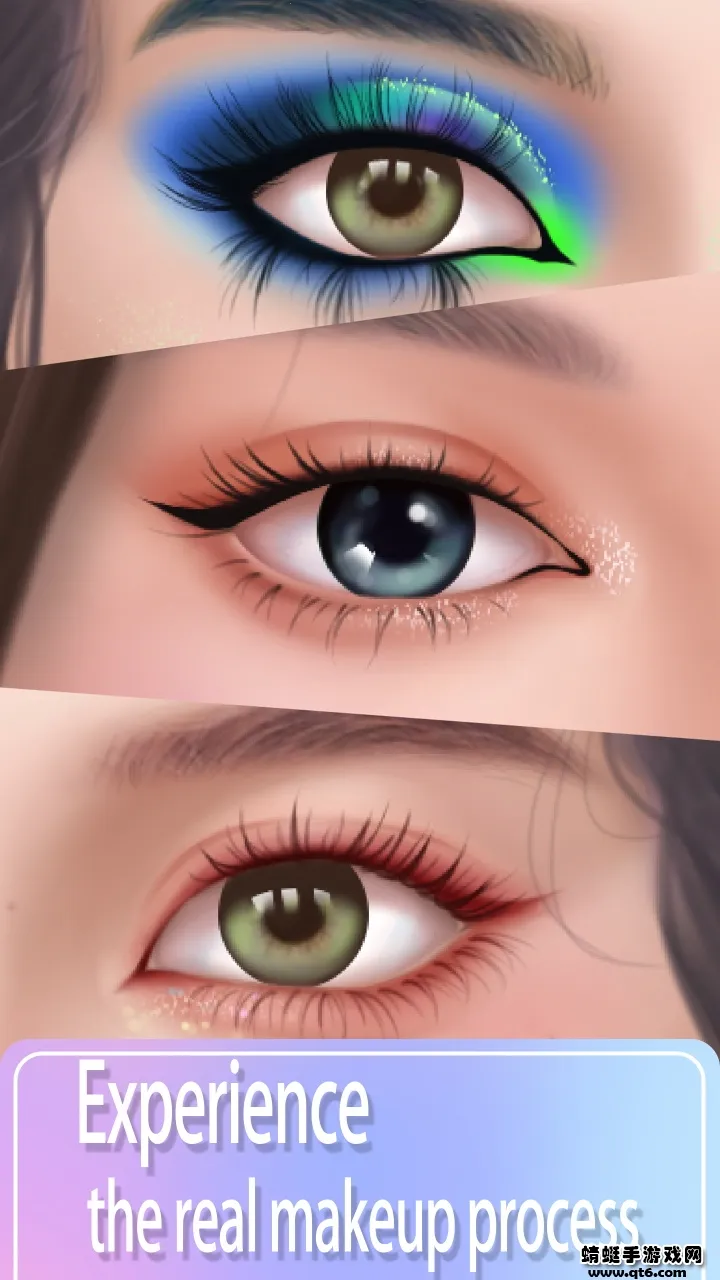 ױʦԺ2025°汾v1.3.3 ׿ͼ