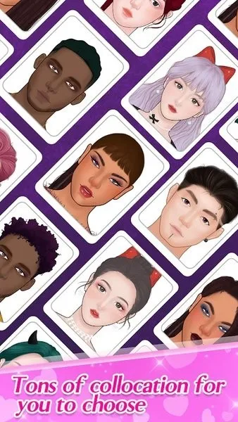 ױʦԺ2025°汾v1.3.3 ׿ͼ