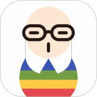 ���彲����2025�ٷ����°汾v8.1.9 ��׿��