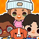 �����ͥסլ2025�ٷ�����v1.0.7.8 �ٷ�����