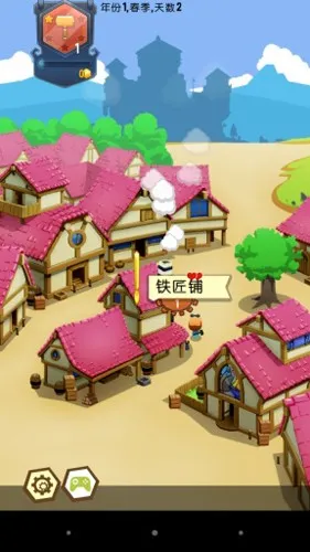 ��������22025�ٷ�����v1.12.1 �ٷ������ͼ