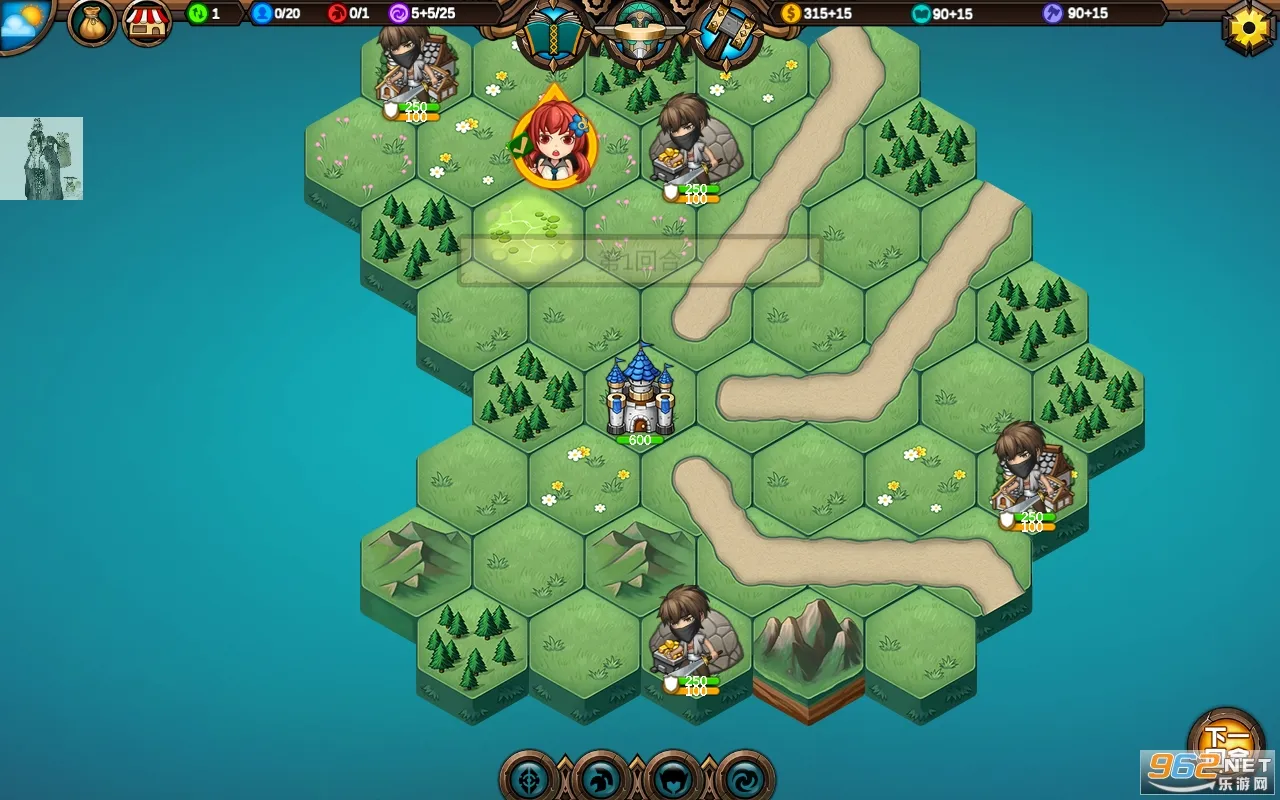 սӢʱ(սϷ)v1.4.8 ֻͼ