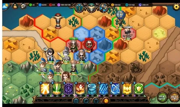 սӢʱ(սϷ)v1.4.8 ֻͼ