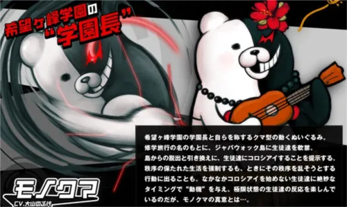 22025ٷ°汾v2.1.3 ֻͼ