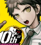 22025ٷ°汾v2.1.3 ֻ