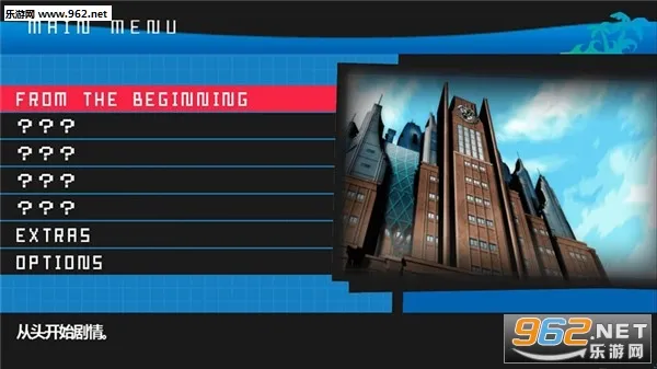 22025ٷ°汾v2.1.3 ֻͼ