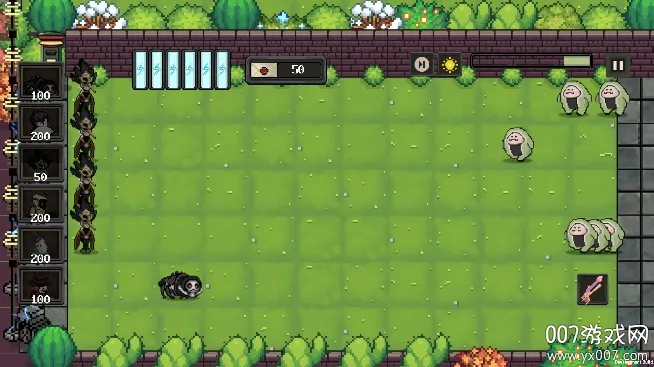 ׯ԰����ս͵����2025���ذ�װv1.1.2 �ֻ����ͼ