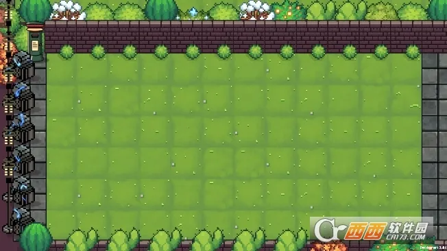 ׯ԰����ս͵����2025���ذ�װv1.1.2 �ֻ����ͼ