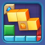 һһ2025°汾v1.1.3 ٷ