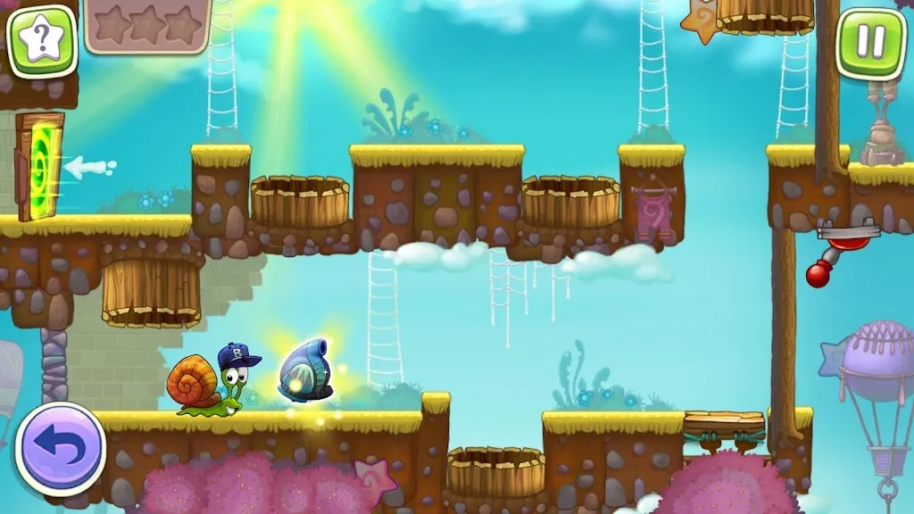 ţ3(ţϷ)v1.0.34 ٷͼ