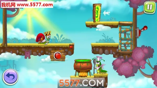 ţ3(ţϷ)v1.0.34 ٷͼ