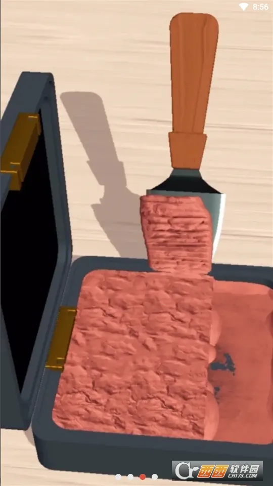 化妆品修复安卓版手机版 化妆品修复安卓版手机版