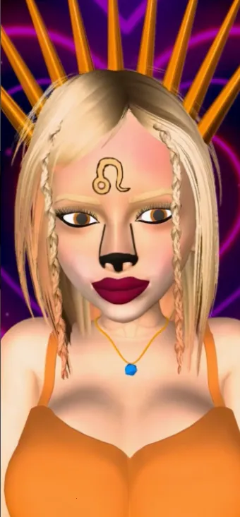 ױƷ޸׿ֻv1.2.3 Ѱͼ