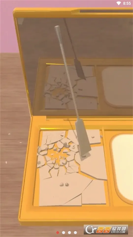 ױƷ޸׿ֻv1.2.3 Ѱͼ