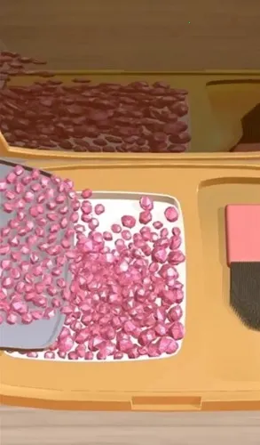 化妆品修复安卓版手机版 化妆品修复安卓版手机版