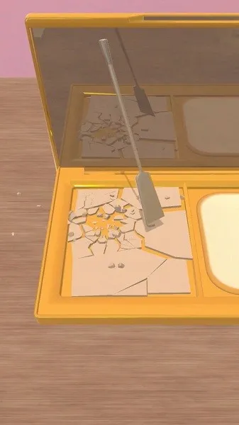 化妆品修复安卓版手机版 化妆品修复安卓版手机版