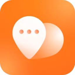 ܹػΪֱ׿ֻv2.0.15.300 ׿