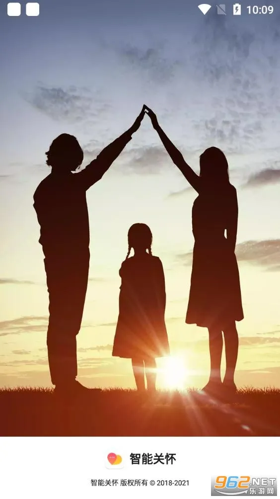 ܹػΪֱ׿ֻv2.0.15.300 ׿ͼ