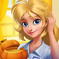 �ϳ����浺(�ϳ�ð����Ϸ)v3.6.0 ��׿��