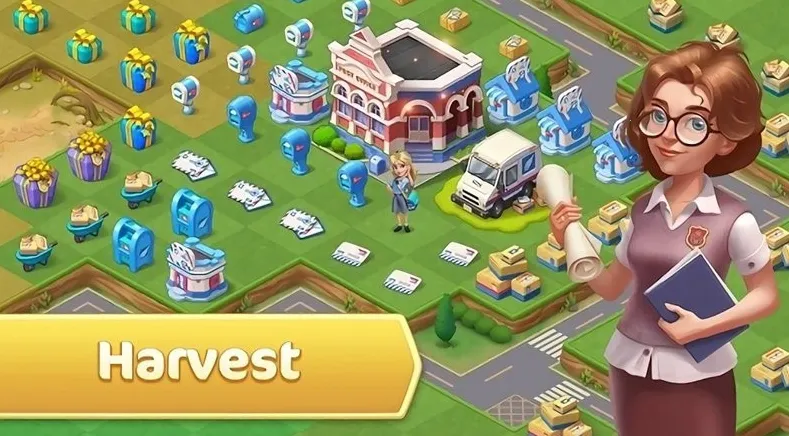 �ϳ����浺(�ϳ�ð����Ϸ)