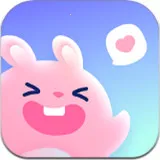 FM(ɱϷ罻)v3.0.0 Ѱ