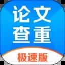 51���Ĳ��ذ�׿���ֻ���v1.5.4 ��Ѱ�