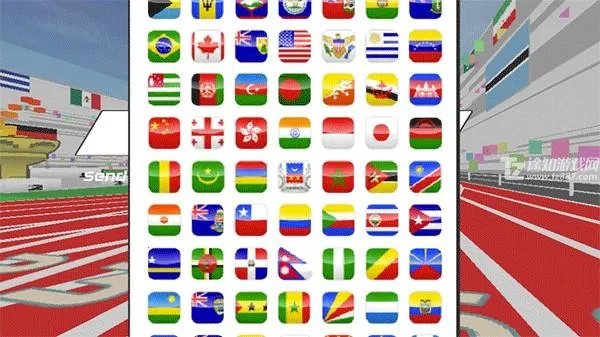 �ٶ�֮��2025���°汾