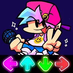 ɫ2025°汾v1.0.0 ٷ