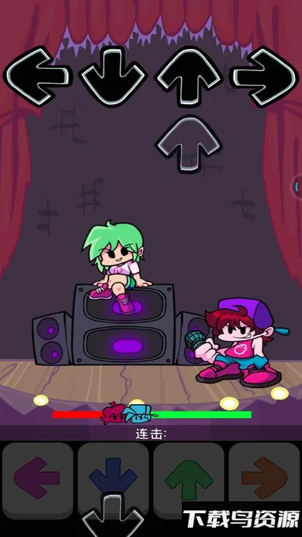 ɫ2025°汾v1.0.0 ٷͼ