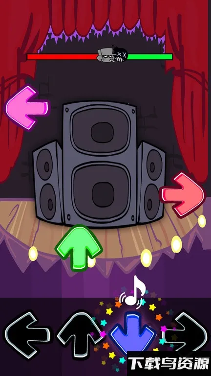 ɫ2025°汾v1.0.0 ٷͼ