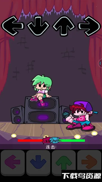 ɫ2025°汾v1.0.0 ٷͼ