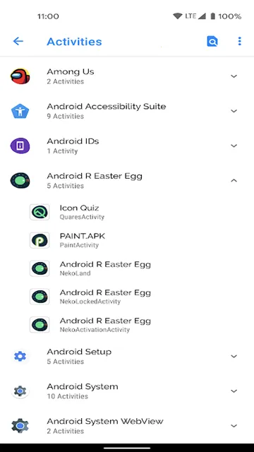 ShortcutMaker޻Ա(ݷʽ)v4.2.4 ٷͼ