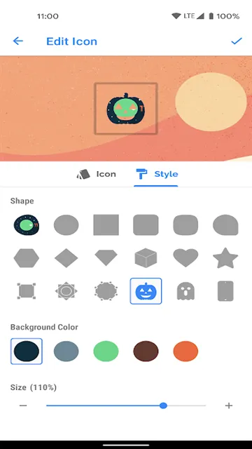 ShortcutMaker޻Ա(ݷʽ)v4.2.4 ٷͼ
