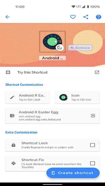 ShortcutMaker޻Ա(ݷʽ)v4.2.4 ٷͼ
