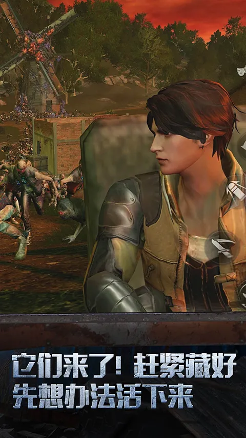 ֮oppo2025°汾v2.0.537 ׿ͼ