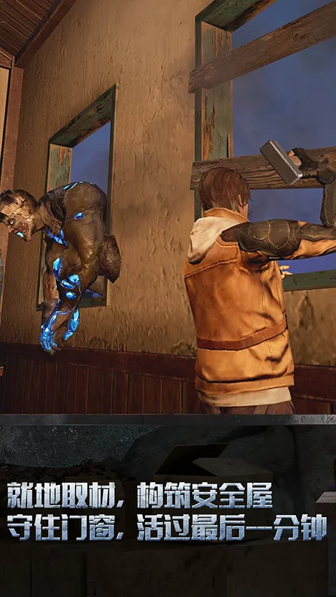 ֮oppo2025°汾v2.0.537 ׿ͼ